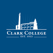 Part-time Computer Technology Professor - Continuous Pool